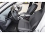 Toyota Yaris Cross 1.5 Hybrid Dynamic Team d , 15dkm Incl 12 mnd bovag garantie