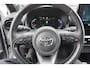 Toyota Yaris Cross 1.5 Hybrid Dynamic Team d , 15dkm Incl 12 mnd bovag garantie