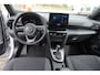 Toyota Yaris Cross 1.5 Hybrid Dynamic Team d , 15dkm Incl 12 mnd bovag garantie