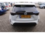Toyota Yaris Cross 1.5 Hybrid Dynamic Team d , 15dkm Incl 12 mnd bovag garantie