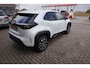 Toyota Yaris Cross 1.5 Hybrid Dynamic Team d , 15dkm Incl 12 mnd bovag garantie