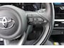 Toyota Yaris Cross 1.5 Hybrid Dynamic Team d , 15dkm Incl 12 mnd bovag garantie