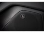 Ford Fiesta 1.0 EcoBoost Titanium | Panoramadak | Camera | B&O Audio | Adaptieve cruise | Apple carplay / andriod auto | DAB