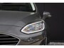 Ford Fiesta 1.0 EcoBoost Titanium | Panoramadak | Camera | B&O Audio | Adaptieve cruise | Apple carplay / andriod auto | DAB