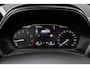 Ford Fiesta 1.0 EcoBoost Titanium | Panoramadak | Camera | B&O Audio | Adaptieve cruise | Apple carplay / andriod auto | DAB