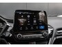 Ford Fiesta 1.0 EcoBoost Titanium | Panoramadak | Camera | B&O Audio | Adaptieve cruise | Apple carplay / andriod auto | DAB