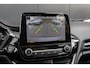 Ford Fiesta 1.0 EcoBoost Titanium | Panoramadak | Camera | B&O Audio | Adaptieve cruise | Apple carplay / andriod auto | DAB
