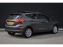 Ford Fiesta 1.0 EcoBoost Titanium | Panoramadak | Camera | B&O Audio | Adaptieve cruise | Apple carplay / andriod auto | DAB