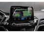 Ford Fiesta 1.0 EcoBoost Titanium | Panoramadak | Camera | B&O Audio | Adaptieve cruise | Apple carplay / andriod auto | DAB