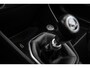 Ford Fiesta 1.0 EcoBoost Titanium | Panoramadak | Camera | B&O Audio | Adaptieve cruise | Apple carplay / andriod auto | DAB