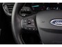 Ford Fiesta 1.0 EcoBoost Titanium | Panoramadak | Camera | B&O Audio | Adaptieve cruise | Apple carplay / andriod auto | DAB
