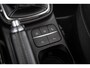 Ford Fiesta 1.0 EcoBoost Titanium | Panoramadak | Camera | B&O Audio | Adaptieve cruise | Apple carplay / andriod auto | DAB