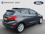 Ford Fiesta 1.0 EcoBoost Titanium | Panoramadak | Camera | B&O Audio | Adaptieve cruise | Apple carplay / andriod auto | DAB