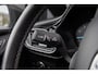 Ford Fiesta 1.0 EcoBoost Titanium | Panoramadak | Camera | B&O Audio | Adaptieve cruise | Apple carplay / andriod auto | DAB