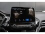 Ford Fiesta 1.0 EcoBoost Titanium | Panoramadak | Camera | B&O Audio | Adaptieve cruise | Apple carplay / andriod auto | DAB