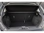 Ford Fiesta 1.0 EcoBoost Titanium | Panoramadak | Camera | B&O Audio | Adaptieve cruise | Apple carplay / andriod auto | DAB