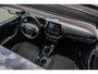 Ford Fiesta 1.0 EcoBoost Titanium | Panoramadak | Camera | B&O Audio | Adaptieve cruise | Apple carplay / andriod auto | DAB