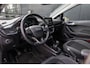 Ford Fiesta 1.0 EcoBoost Titanium | Panoramadak | Camera | B&O Audio | Adaptieve cruise | Apple carplay / andriod auto | DAB