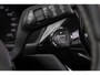 Ford Fiesta 1.0 EcoBoost Titanium | Panoramadak | Camera | B&O Audio | Adaptieve cruise | Apple carplay / andriod auto | DAB