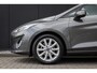 Ford Fiesta 1.0 EcoBoost Titanium | Panoramadak | Camera | B&O Audio | Adaptieve cruise | Apple carplay / andriod auto | DAB