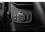 Ford Fiesta 1.0 EcoBoost Titanium | Panoramadak | Camera | B&O Audio | Adaptieve cruise | Apple carplay / andriod auto | DAB
