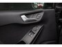 Ford Fiesta 1.0 EcoBoost Titanium | Panoramadak | Camera | B&O Audio | Adaptieve cruise | Apple carplay / andriod auto | DAB