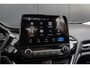 Ford Fiesta 1.0 EcoBoost Titanium | Panoramadak | Camera | B&O Audio | Adaptieve cruise | Apple carplay / andriod auto | DAB