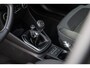 Ford Fiesta 1.0 EcoBoost Titanium | Panoramadak | Camera | B&O Audio | Adaptieve cruise | Apple carplay / andriod auto | DAB