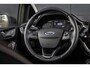 Ford Fiesta 1.0 EcoBoost Titanium | Panoramadak | Camera | B&O Audio | Adaptieve cruise | Apple carplay / andriod auto | DAB