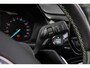 Ford Fiesta 1.0 EcoBoost Titanium | Panoramadak | Camera | B&O Audio | Adaptieve cruise | Apple carplay / andriod auto | DAB