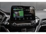 Ford Fiesta 1.0 EcoBoost Titanium | Panoramadak | Camera | B&O Audio | Adaptieve cruise | Apple carplay / andriod auto | DAB