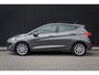 Ford Fiesta 1.0 EcoBoost Titanium | Panoramadak | Camera | B&O Audio | Adaptieve cruise | Apple carplay / andriod auto | DAB