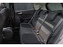 Ford Fiesta 1.0 EcoBoost Titanium | Panoramadak | Camera | B&O Audio | Adaptieve cruise | Apple carplay / andriod auto | DAB