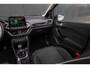 Ford Fiesta 1.0 EcoBoost Titanium | Panoramadak | Camera | B&O Audio | Adaptieve cruise | Apple carplay / andriod auto | DAB