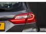 Ford Fiesta 1.0 EcoBoost Titanium | Panoramadak | Camera | B&O Audio | Adaptieve cruise | Apple carplay / andriod auto | DAB