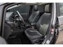 Ford Fiesta 1.0 EcoBoost Titanium | Panoramadak | Camera | B&O Audio | Adaptieve cruise | Apple carplay / andriod auto | DAB