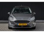 Ford Fiesta 1.0 EcoBoost Titanium | Panoramadak | Camera | B&O Audio | Adaptieve cruise | Apple carplay / andriod auto | DAB