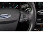 Ford Fiesta 1.0 EcoBoost Titanium | Panoramadak | Camera | B&O Audio | Adaptieve cruise | Apple carplay / andriod auto | DAB