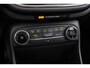 Ford Fiesta 1.0 EcoBoost Titanium | Panoramadak | Camera | B&O Audio | Adaptieve cruise | Apple carplay / andriod auto | DAB