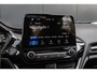 Ford Fiesta 1.0 EcoBoost Titanium | Panoramadak | Camera | B&O Audio | Adaptieve cruise | Apple carplay / andriod auto | DAB