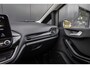 Ford Fiesta 1.0 EcoBoost Titanium | Panoramadak | Camera | B&O Audio | Adaptieve cruise | Apple carplay / andriod auto | DAB
