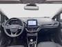 Ford Fiesta 1.0 EcoBoost Titanium | Panoramadak | Camera | B&O Audio | Adaptieve cruise | Apple carplay / andriod auto | DAB
