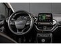Ford Fiesta 1.0 EcoBoost Titanium | Panoramadak | Camera | B&O Audio | Adaptieve cruise | Apple carplay / andriod auto | DAB