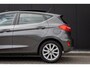 Ford Fiesta 1.0 EcoBoost Titanium | Panoramadak | Camera | B&O Audio | Adaptieve cruise | Apple carplay / andriod auto | DAB
