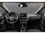 Ford Fiesta 1.0 EcoBoost Titanium | Panoramadak | Camera | B&O Audio | Adaptieve cruise | Apple carplay / andriod auto | DAB
