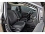Ford Fiesta 1.0 EcoBoost Titanium | Panoramadak | Camera | B&O Audio | Adaptieve cruise | Apple carplay / andriod auto | DAB