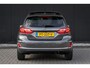 Ford Fiesta 1.0 EcoBoost Titanium | Panoramadak | Camera | B&O Audio | Adaptieve cruise | Apple carplay / andriod auto | DAB