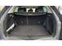 Renault Megane Estate 1.2 TCe Bose | Navi | Camera | Sfeer | Cruise