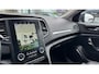 Renault Megane Estate 1.2 TCe Bose | Navi | Camera | Sfeer | Cruise