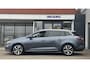 Renault Megane Estate 1.2 TCe Bose | Navi | Camera | Sfeer | Cruise